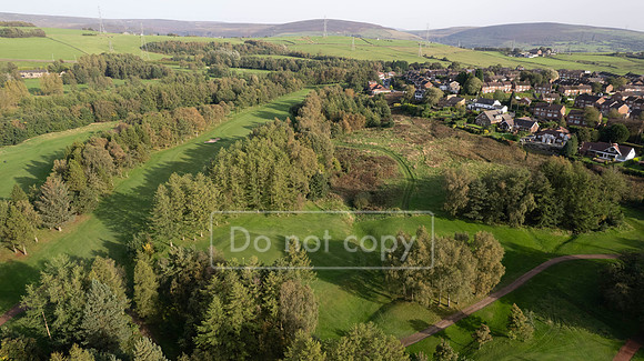 DJI_0155-2