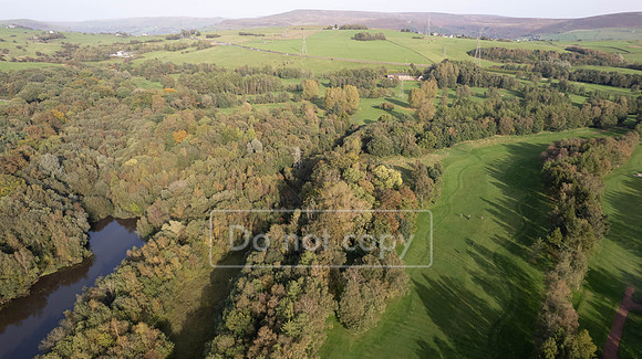 DJI_0158-2