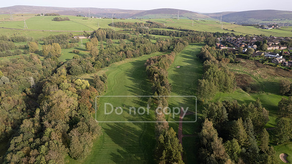 DJI_0159-2