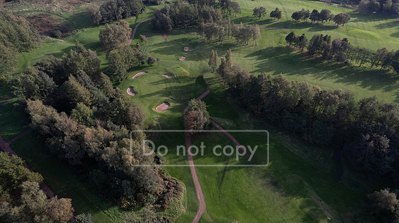 DJI_0160-2