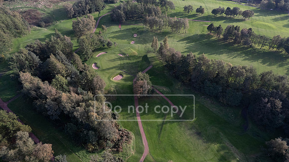 DJI_0161-2