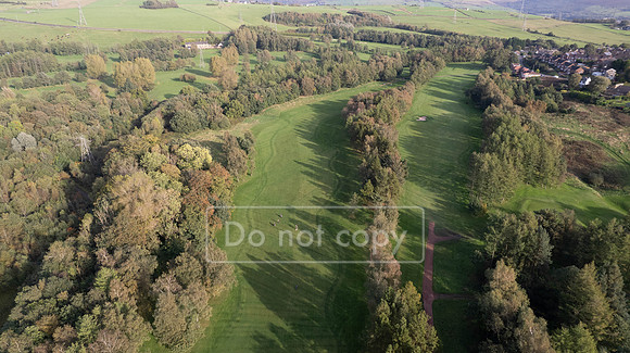 DJI_0162-2