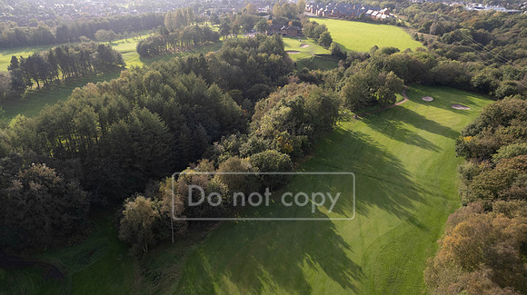DJI_0164-2