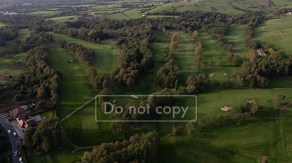 DJI_0168-2