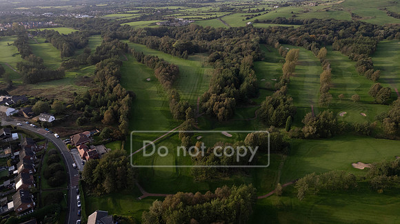 DJI_0170-2