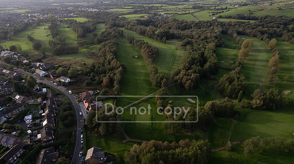 DJI_0171-2
