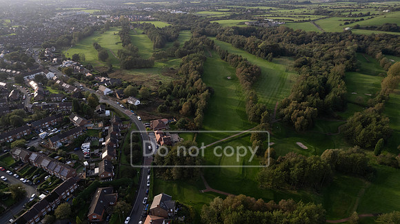 DJI_0172-2
