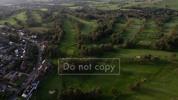 DJI_0175-2