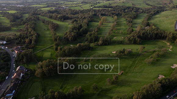 DJI_0176-2