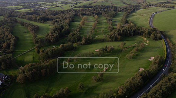 DJI_0177-2