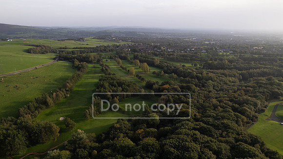 DJI_0180-2