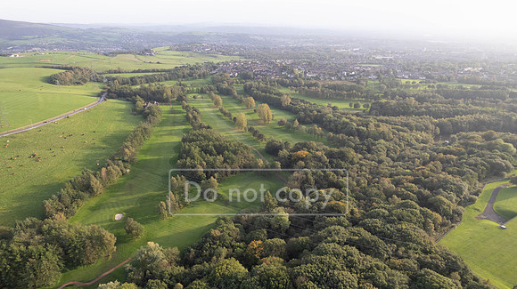DJI_0182-2