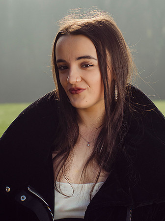 _DSC3904