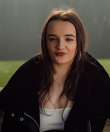 _DSC3903