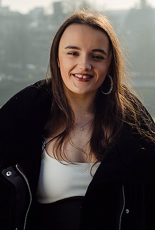 _DSC3912
