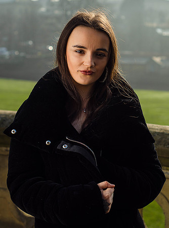 _DSC3913