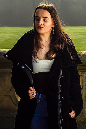 _DSC3922