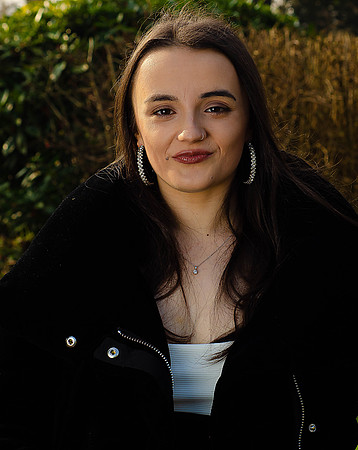 _DSC3937