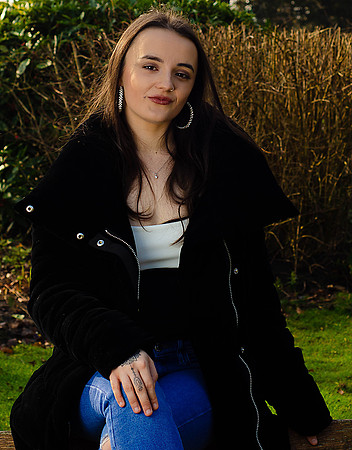 _DSC3941