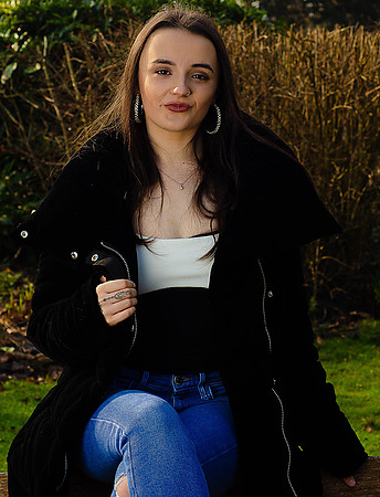 _DSC3943