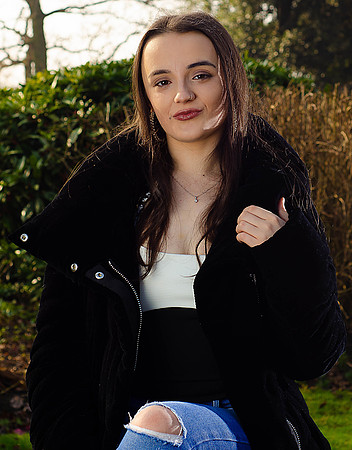 _DSC3948