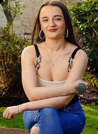 _DSC3981