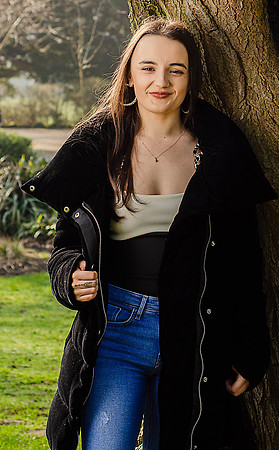 _DSC4002