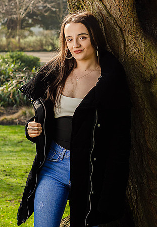 _DSC4004