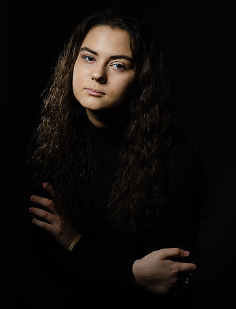 Milly_1-013