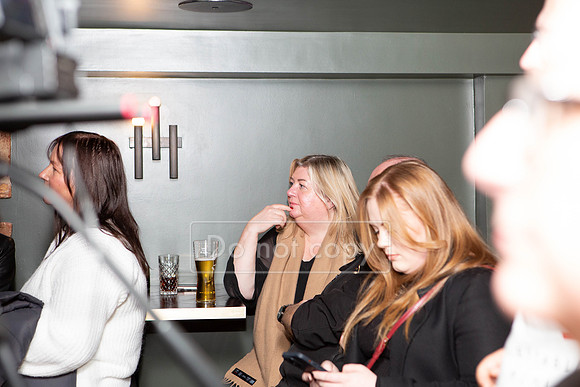 _Z2F0469