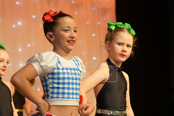 A7402298