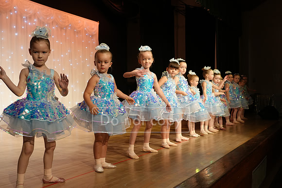 A7402532