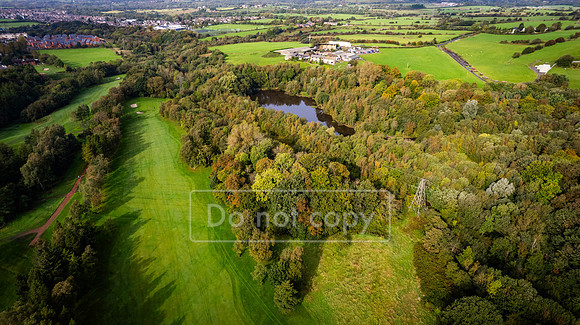 DJI_0102