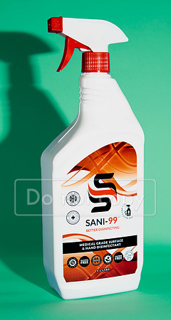 0S2A1945-Edit