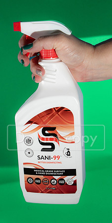 0S2A1972