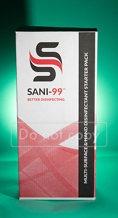 0S2A2060