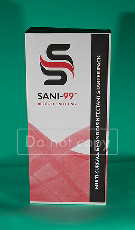 0S2A2095-Edit