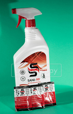 0S2A2041