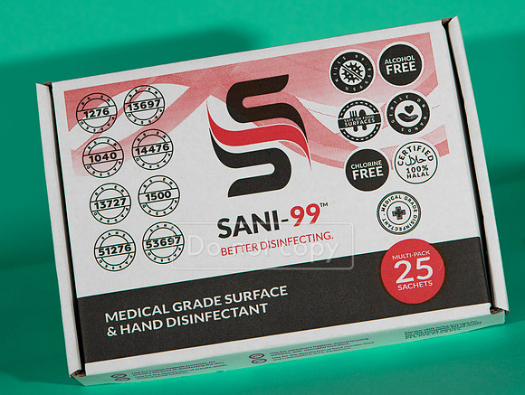 0S2A2118