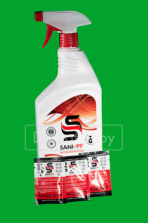 0S2A2038-Edit