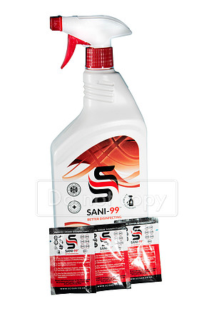 0S2A2038-Edit2