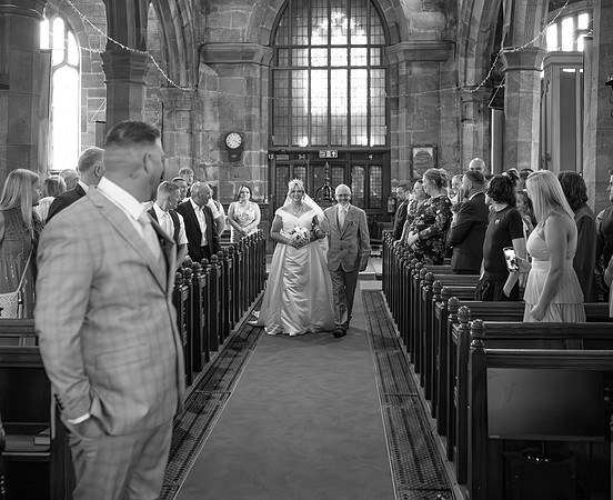S&J BW50