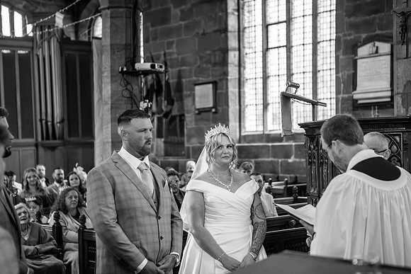 S&J BW58