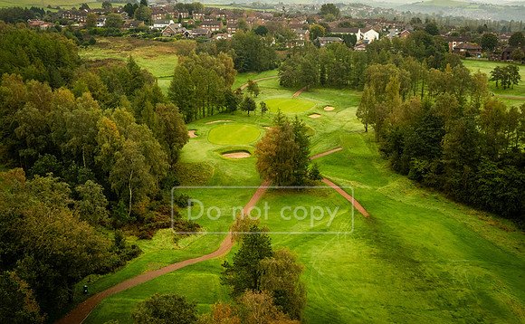 DJI_0031