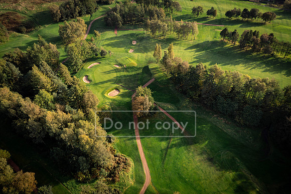 DJI_0160-Enhanced-NR