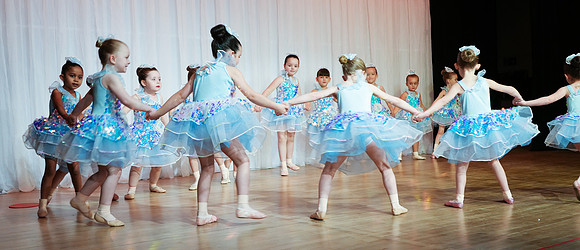 A7402529