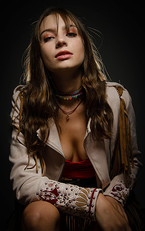 _DSC5577