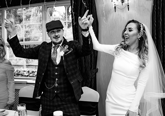 BW C&L 950