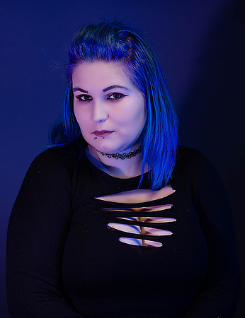 Lauren Studio-067