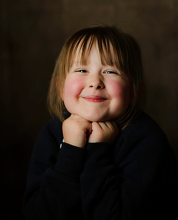 _DSC6564